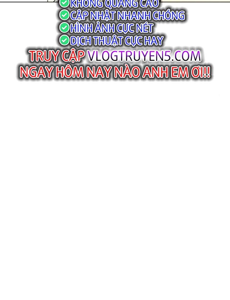 Loser Giỏi Võ Chapter 34 - Trang 2