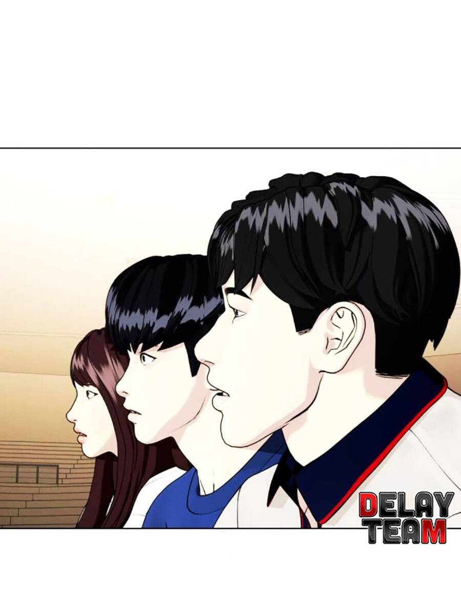 Loser Giỏi Võ Chapter 34 - Trang 2