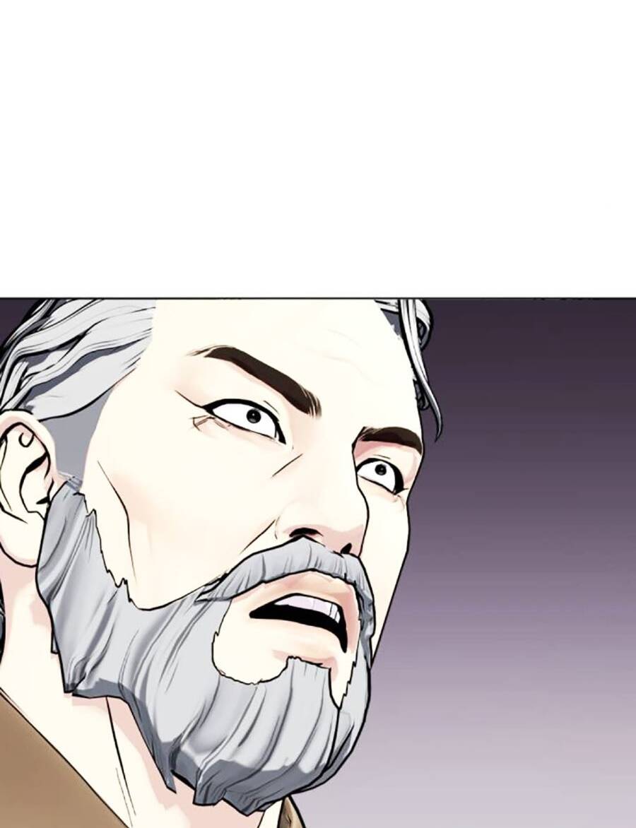 Loser Giỏi Võ Chapter 34 - Trang 2