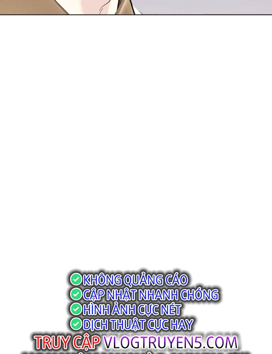 Loser Giỏi Võ Chapter 34 - Trang 2
