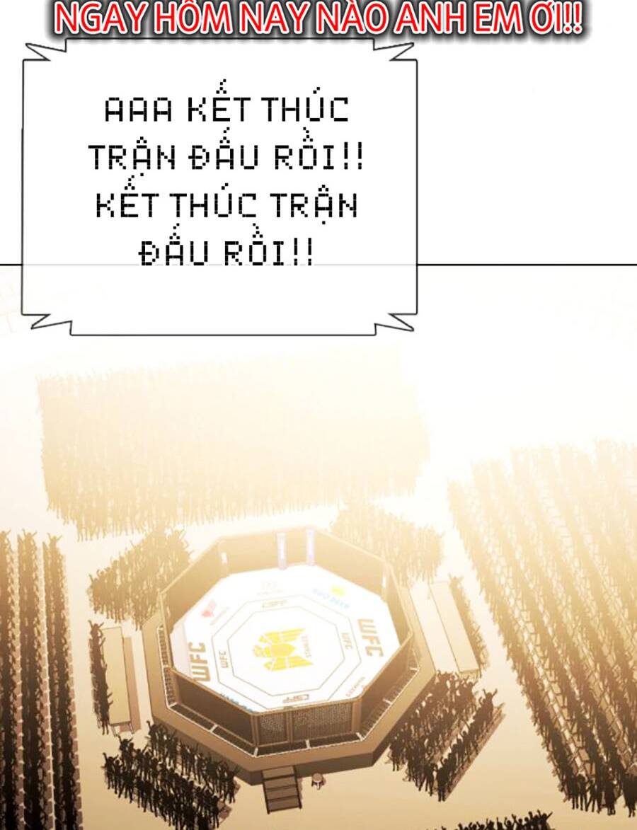 Loser Giỏi Võ Chapter 34 - Trang 2
