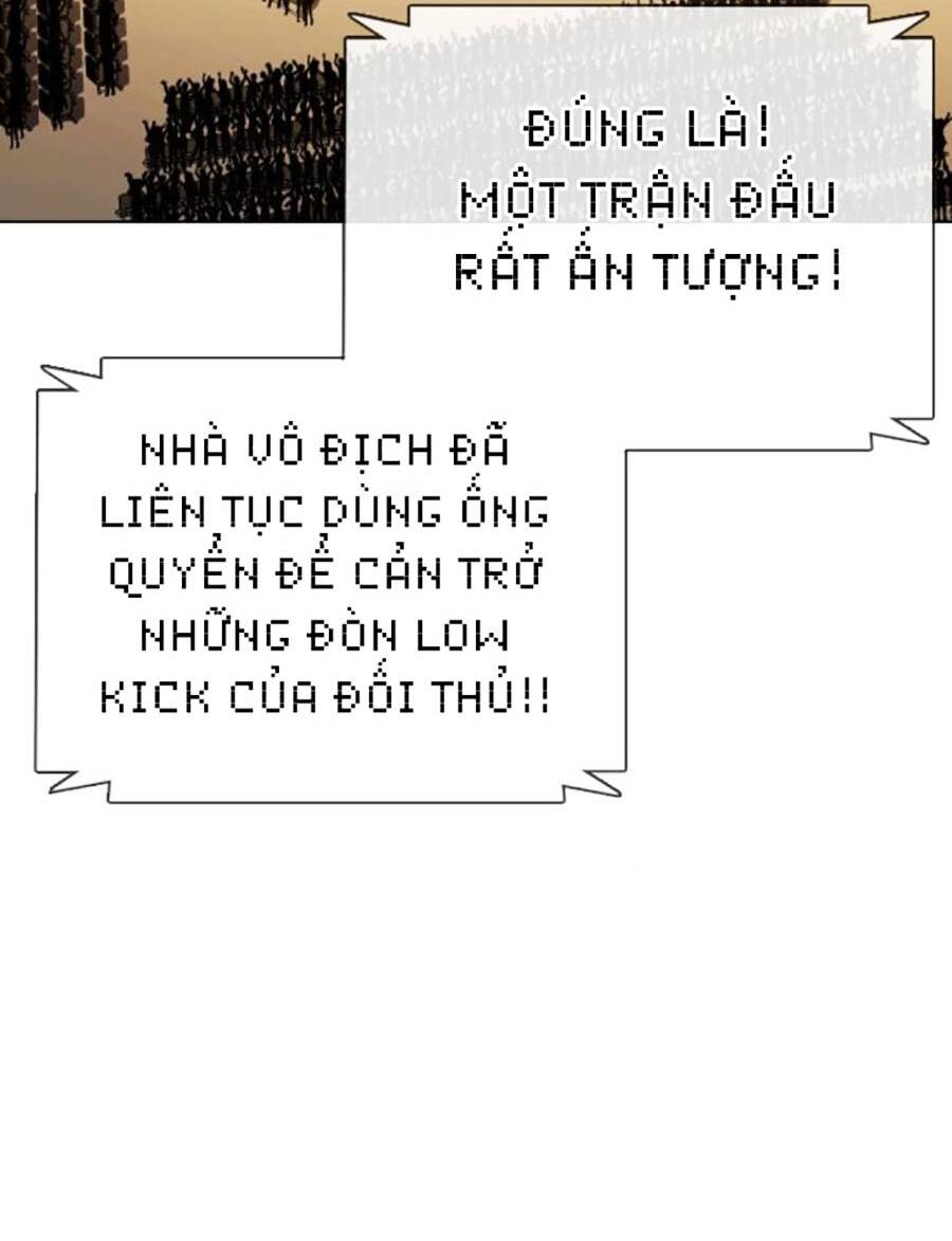 Loser Giỏi Võ Chapter 34 - Trang 2