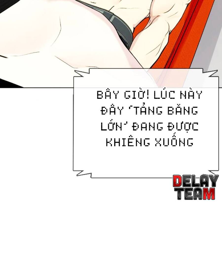 Loser Giỏi Võ Chapter 34 - Trang 2