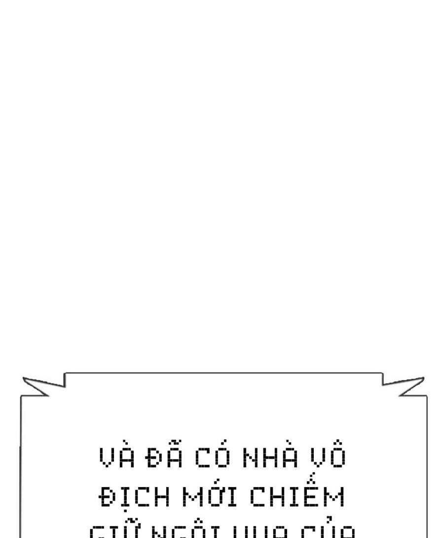 Loser Giỏi Võ Chapter 34 - Trang 2