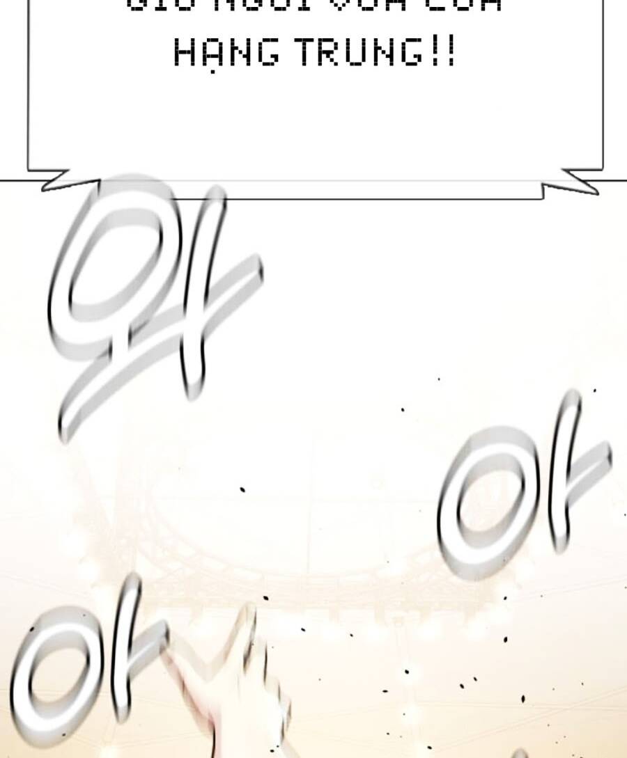 Loser Giỏi Võ Chapter 34 - Trang 2