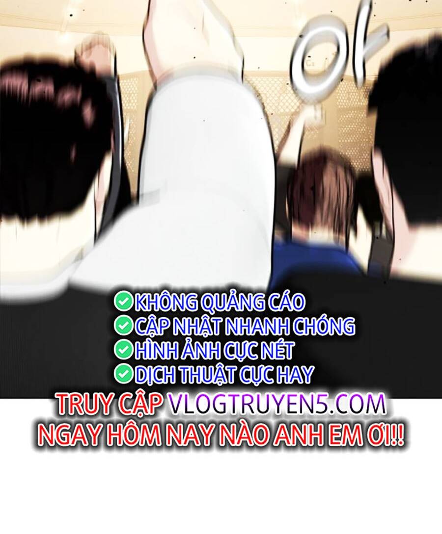 Loser Giỏi Võ Chapter 34 - Trang 2