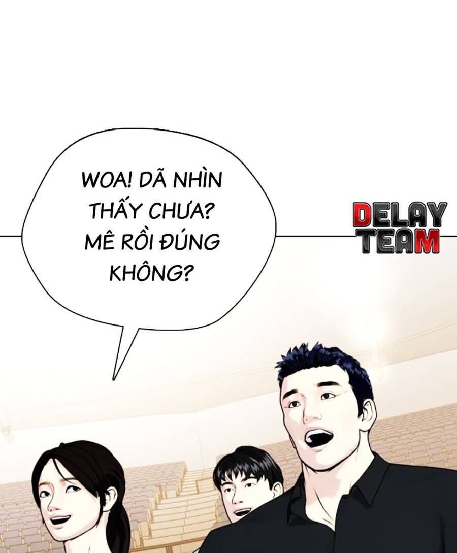 Loser Giỏi Võ Chapter 34 - Trang 2