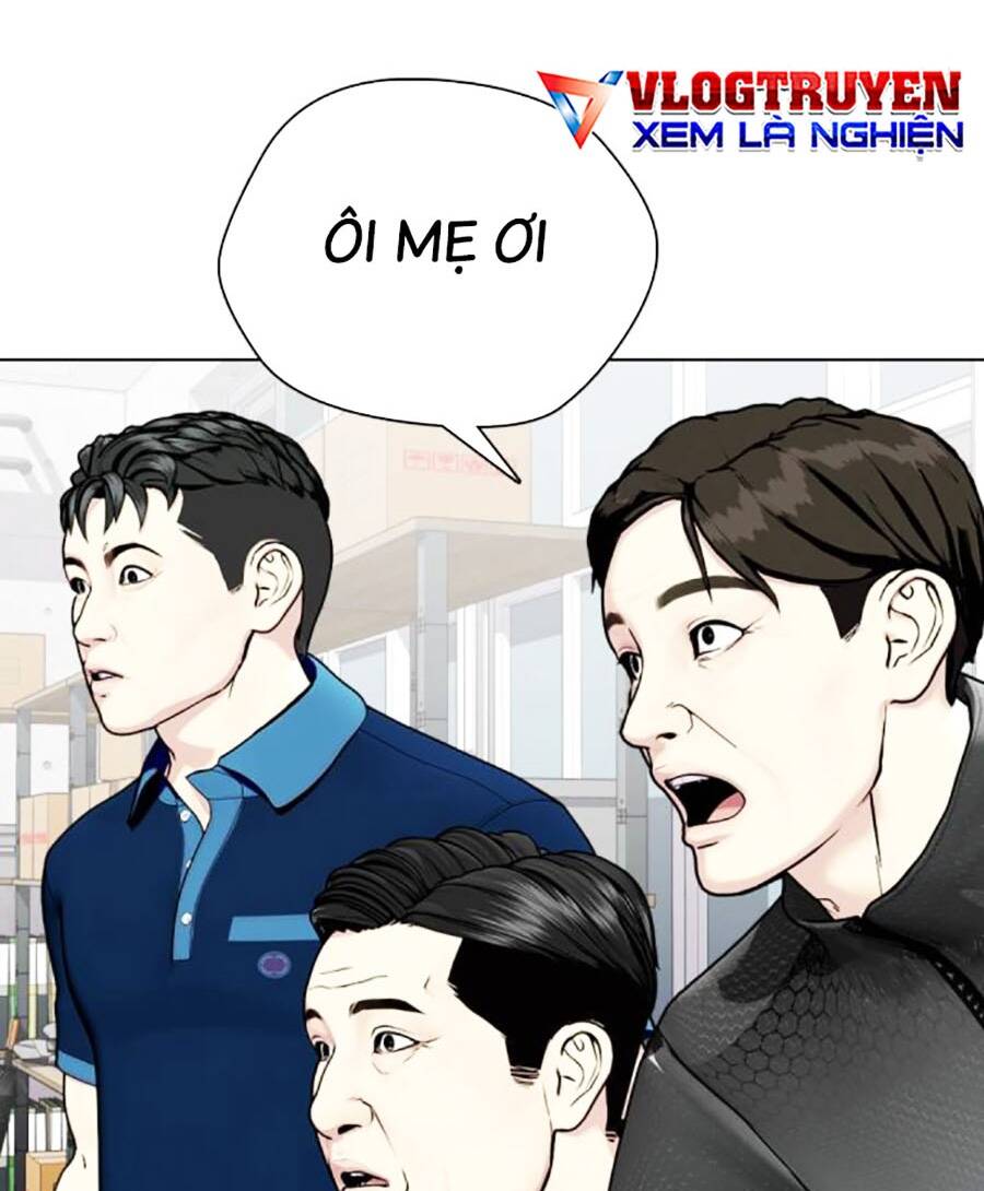 Loser Giỏi Võ Chapter 34 - Trang 2