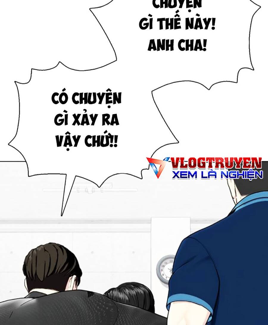 Loser Giỏi Võ Chapter 34 - Trang 2