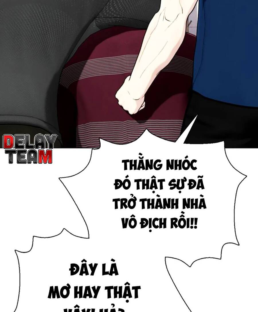 Loser Giỏi Võ Chapter 34 - Trang 2