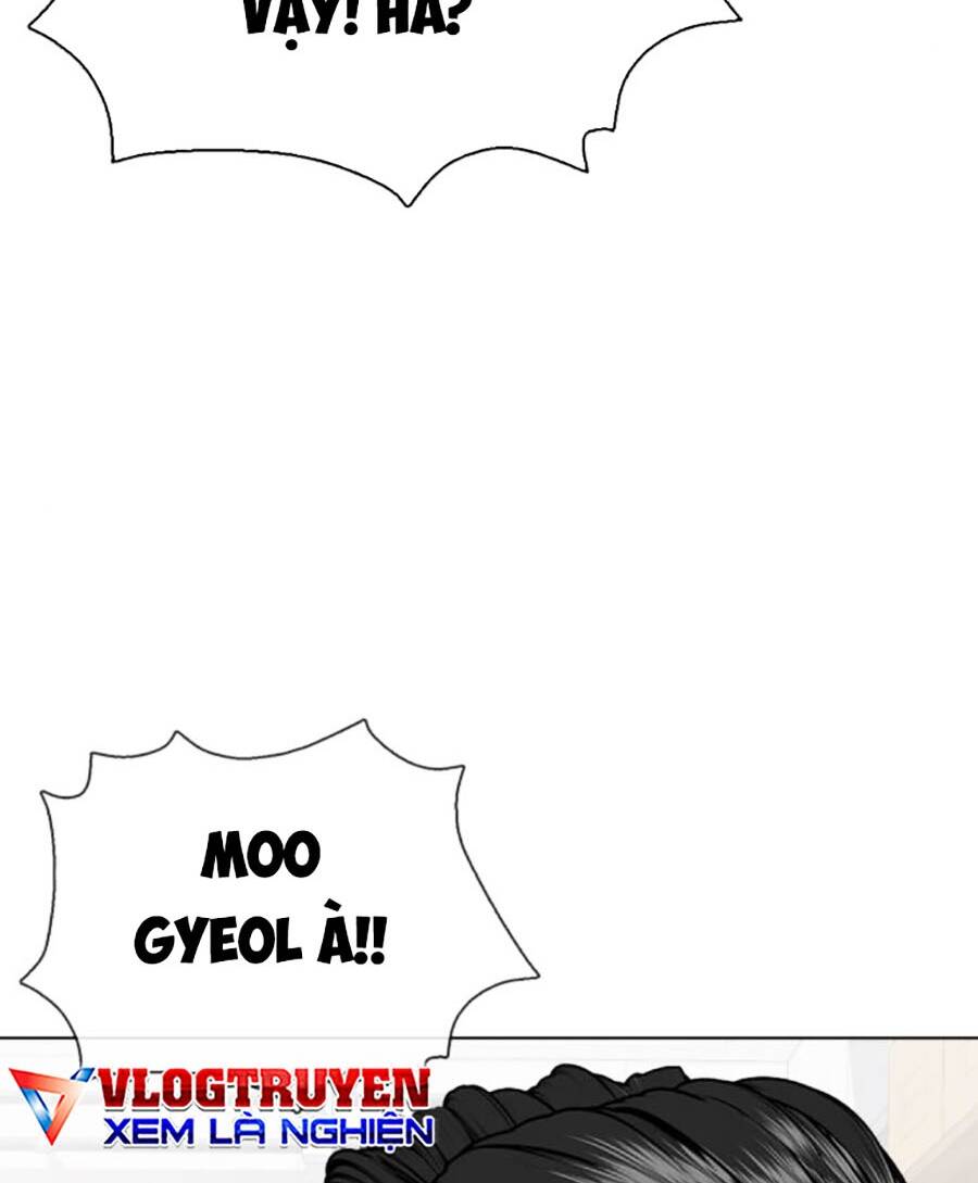 Loser Giỏi Võ Chapter 34 - Trang 2