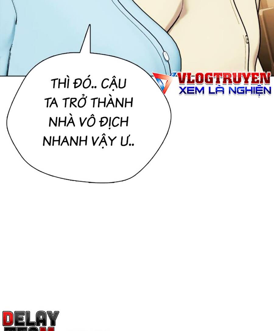 Loser Giỏi Võ Chapter 34 - Trang 2