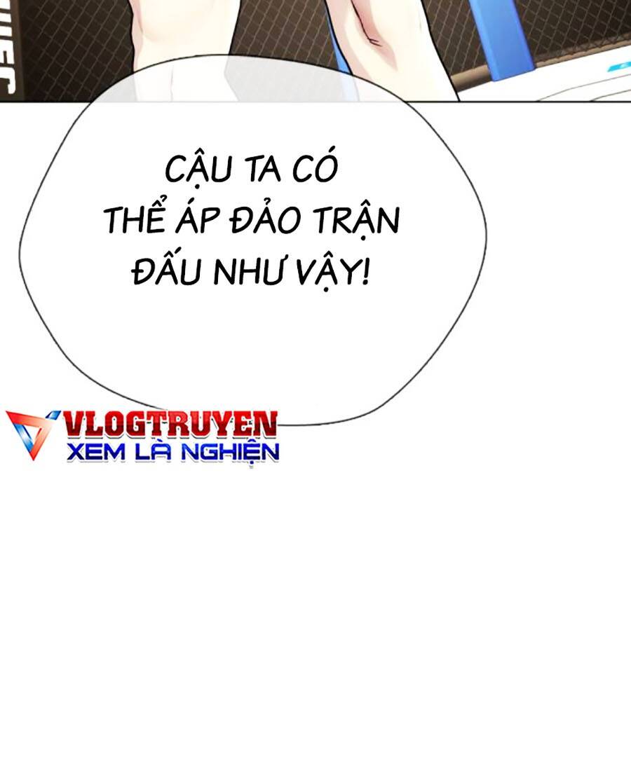 Loser Giỏi Võ Chapter 34 - Trang 2