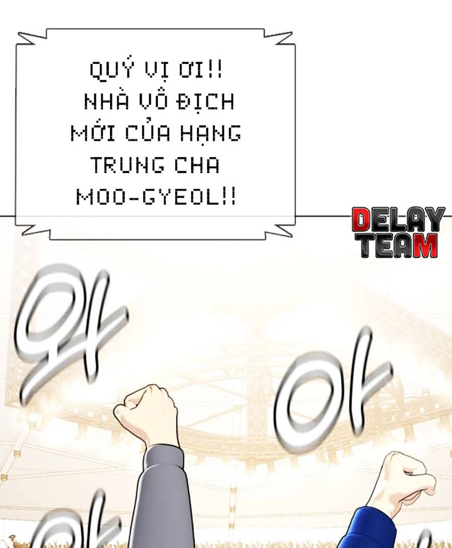 Loser Giỏi Võ Chapter 34 - Trang 2