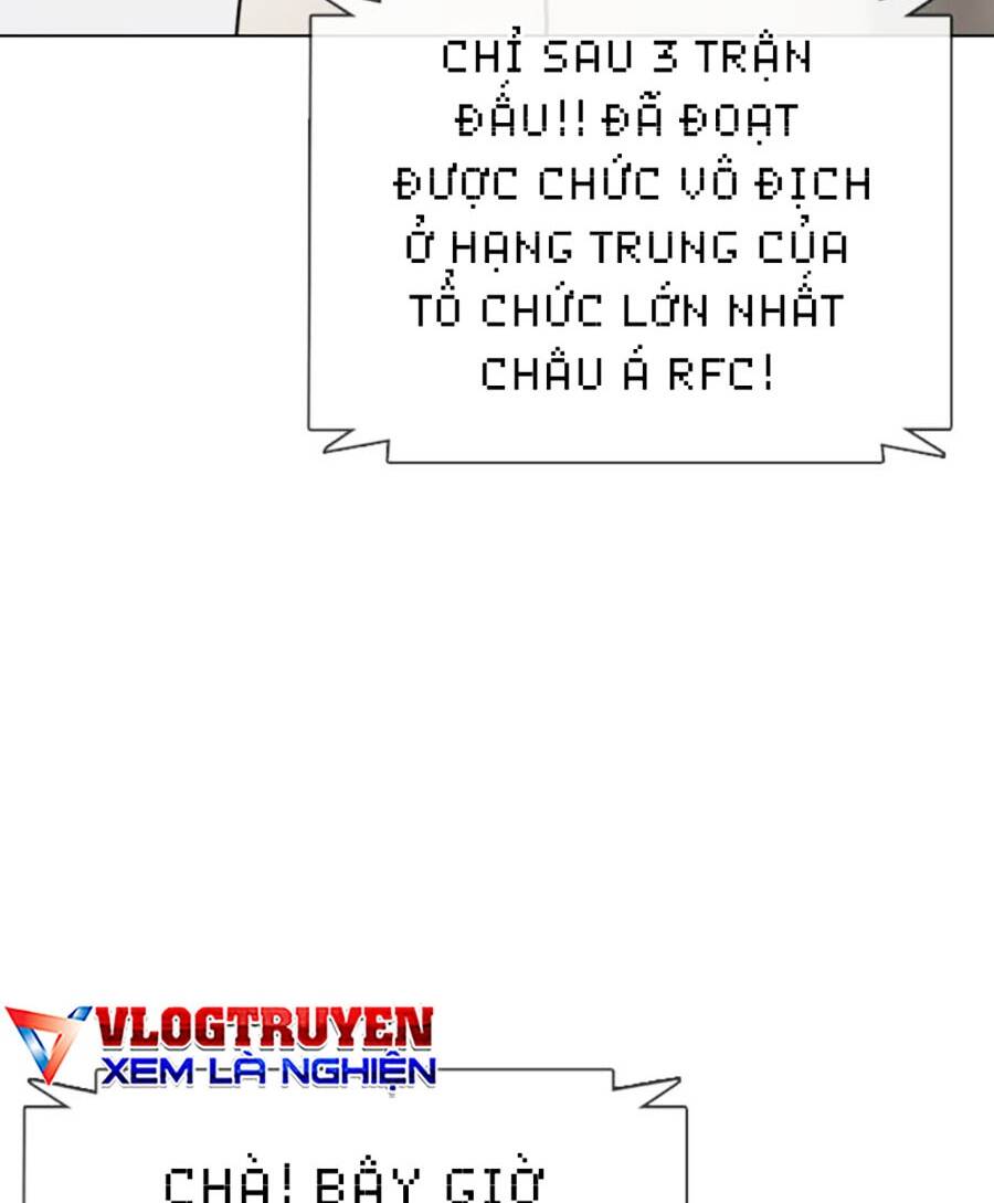 Loser Giỏi Võ Chapter 34 - Trang 2