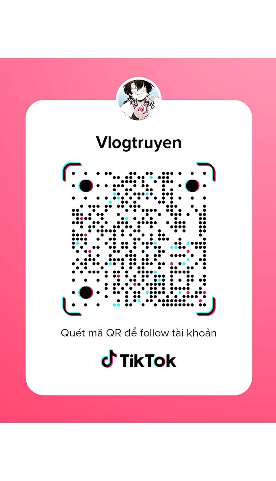 Loser Giỏi Võ Chapter 34 - Trang 2