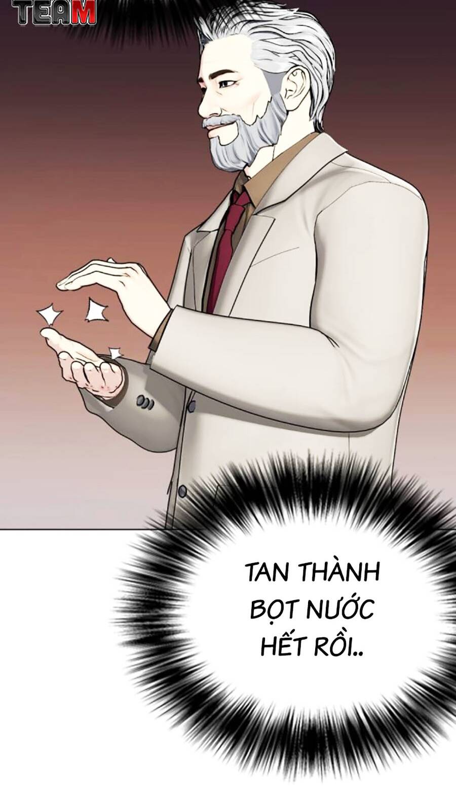 Loser Giỏi Võ Chapter 34 - Trang 2