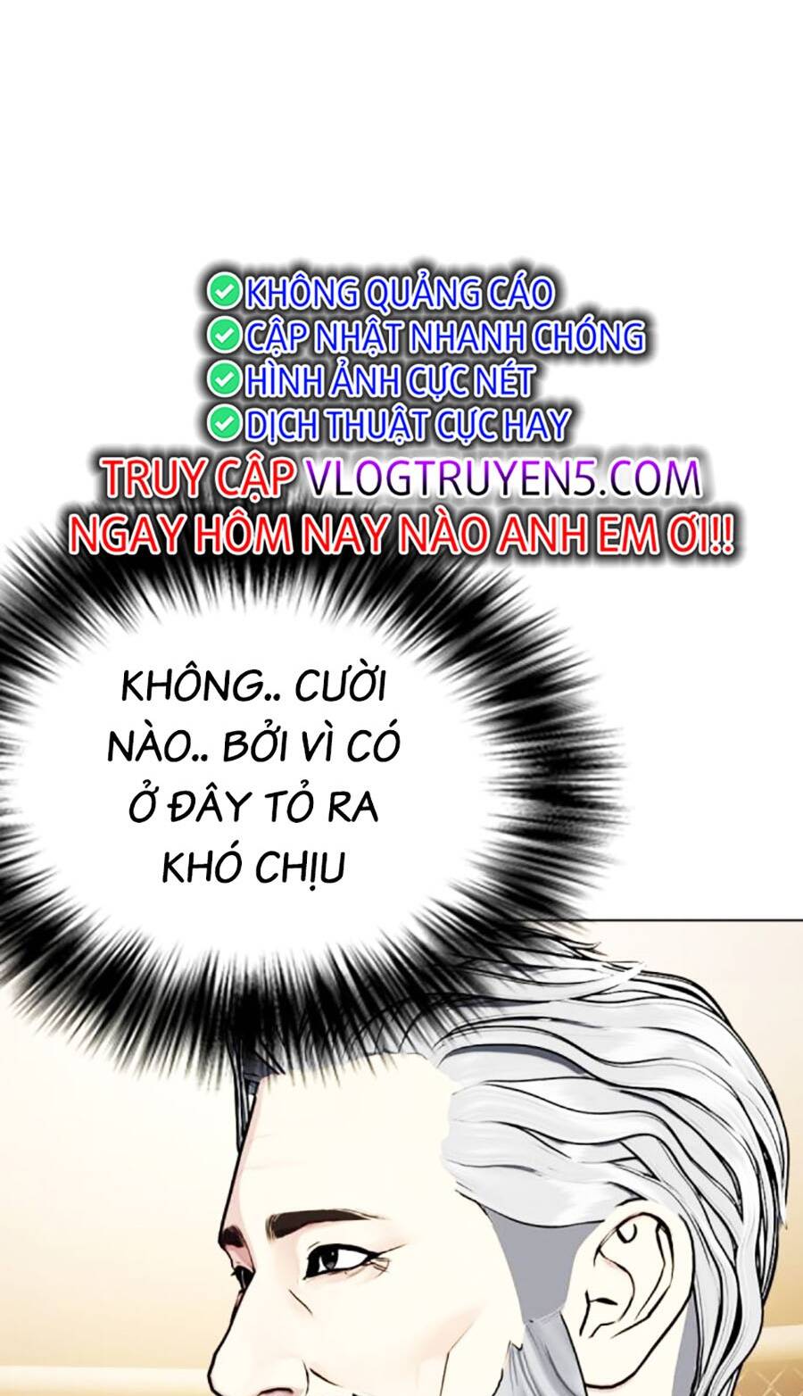 Loser Giỏi Võ Chapter 34 - Trang 2
