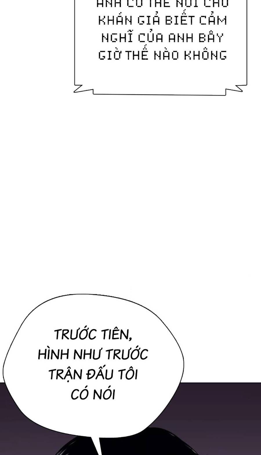 Loser Giỏi Võ Chapter 34 - Trang 2