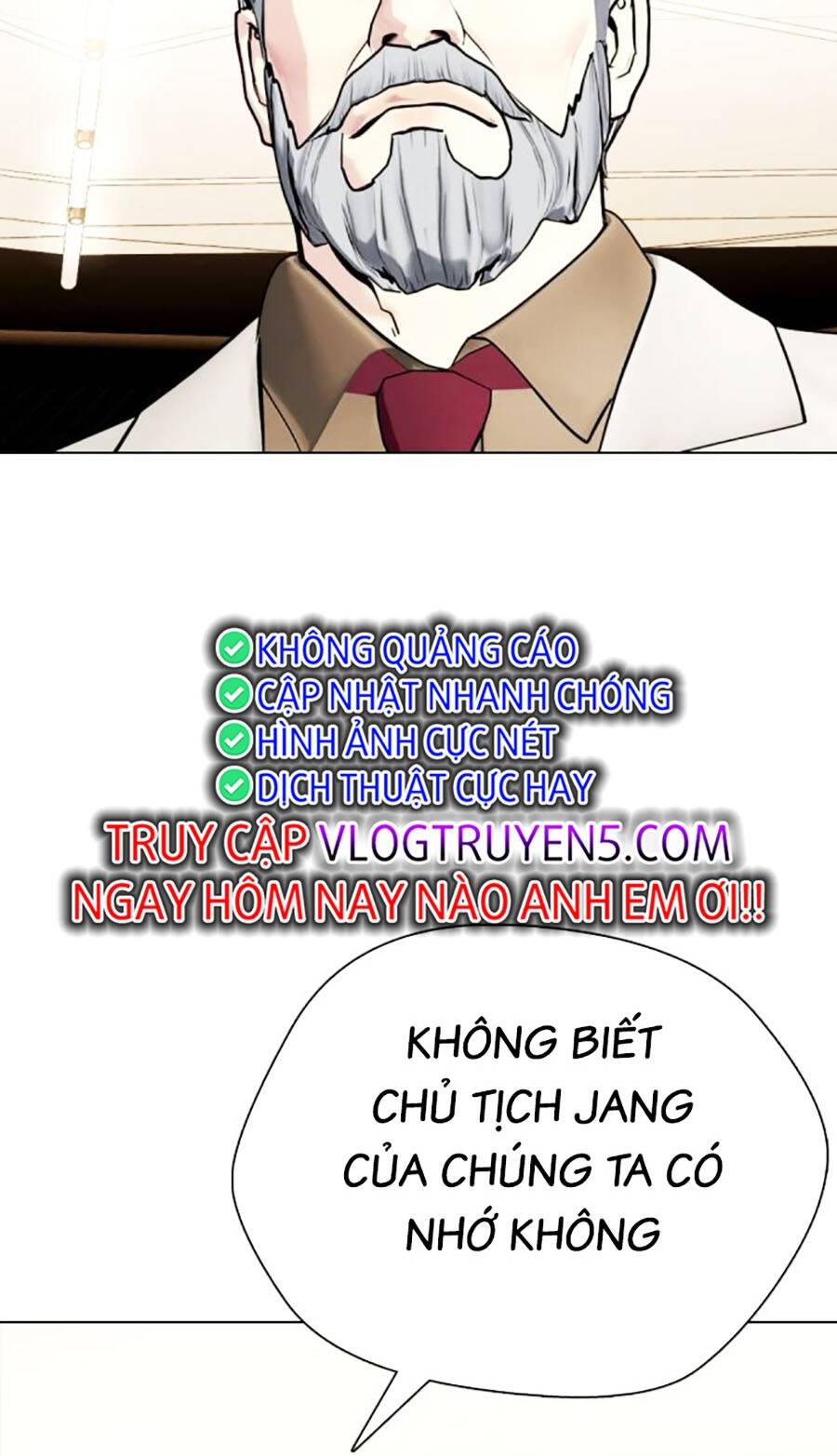 Loser Giỏi Võ Chapter 34 - Trang 2