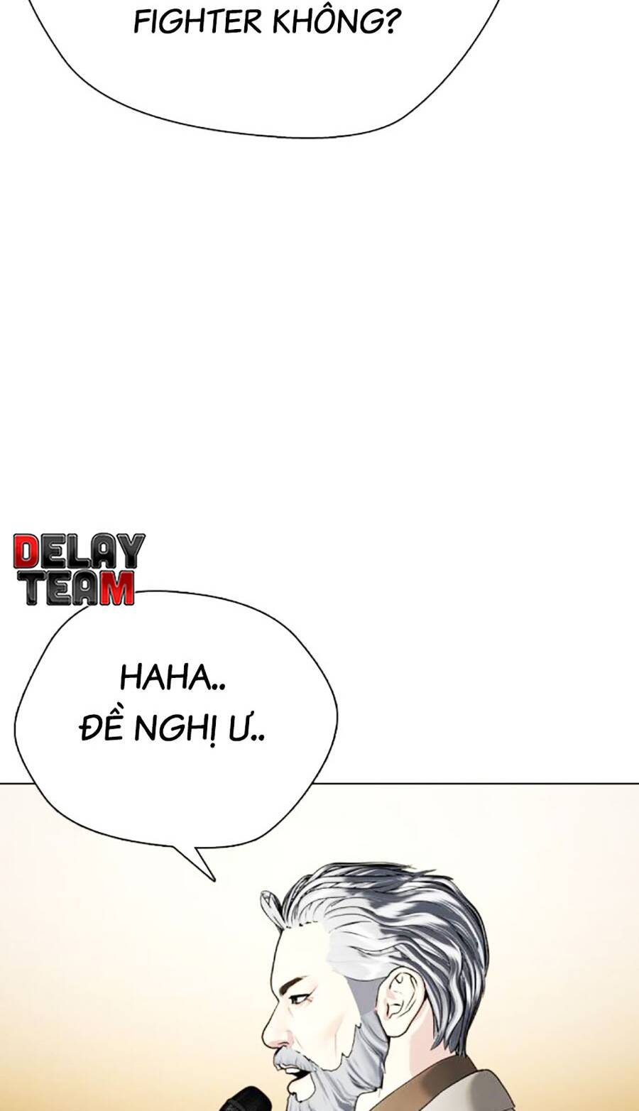 Loser Giỏi Võ Chapter 34 - Trang 2