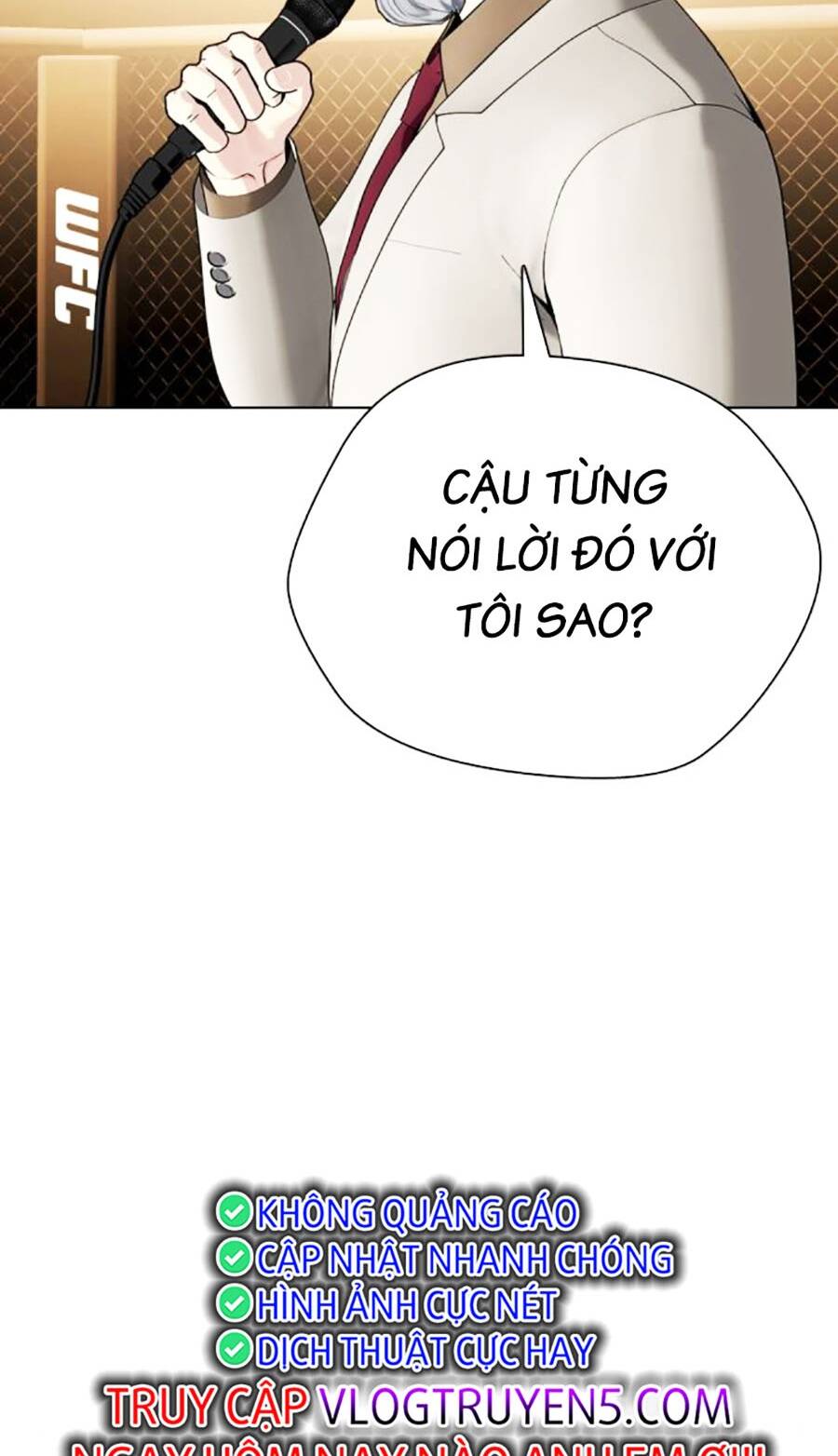 Loser Giỏi Võ Chapter 34 - Trang 2