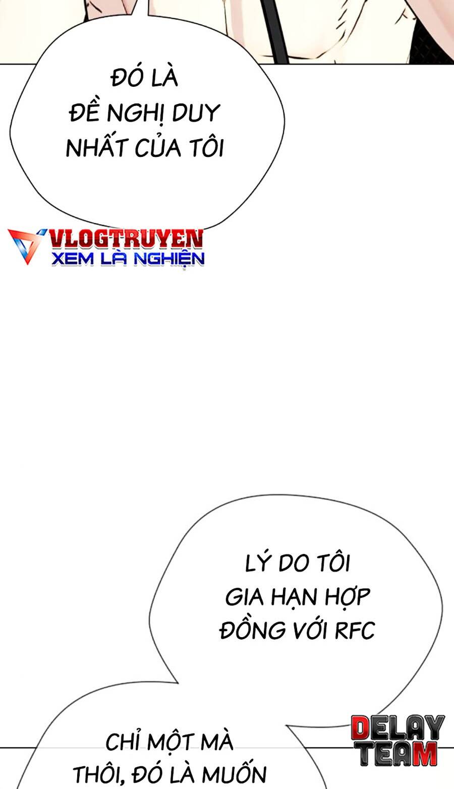 Loser Giỏi Võ Chapter 34 - Trang 2