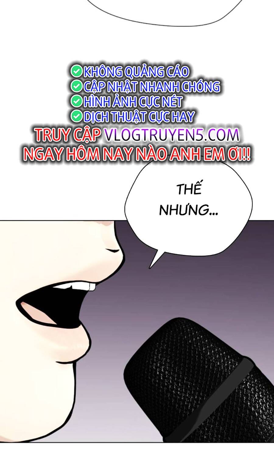 Loser Giỏi Võ Chapter 34 - Trang 2