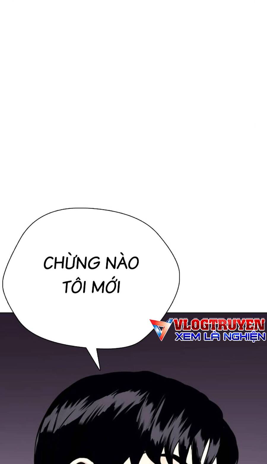 Loser Giỏi Võ Chapter 34 - Trang 2