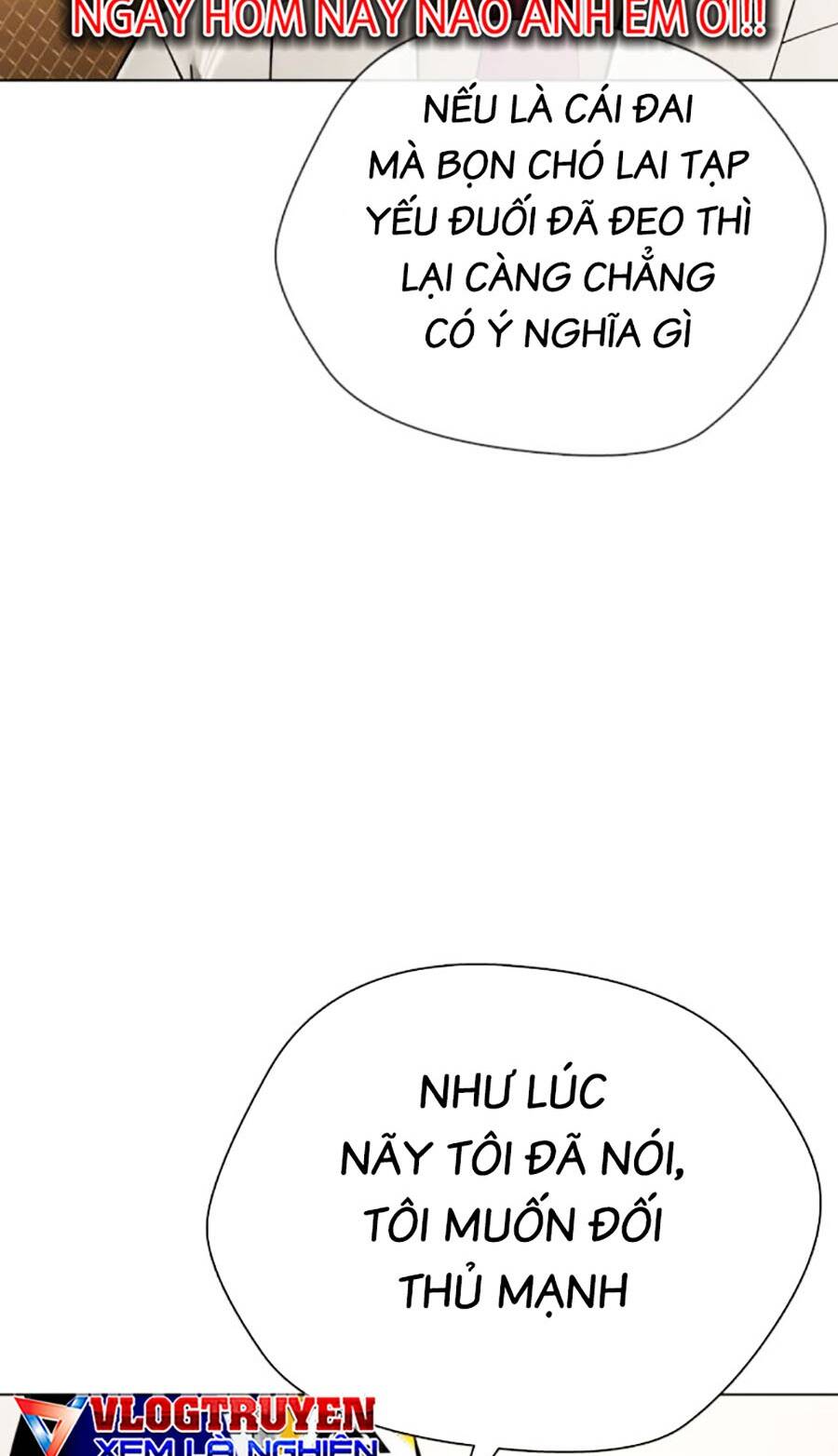 Loser Giỏi Võ Chapter 34 - Trang 2