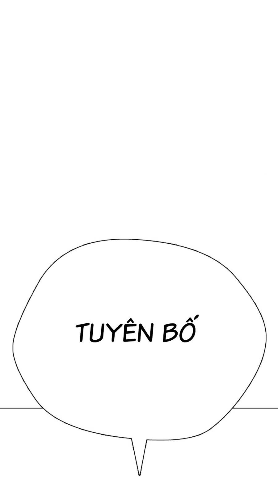 Loser Giỏi Võ Chapter 34 - Trang 2