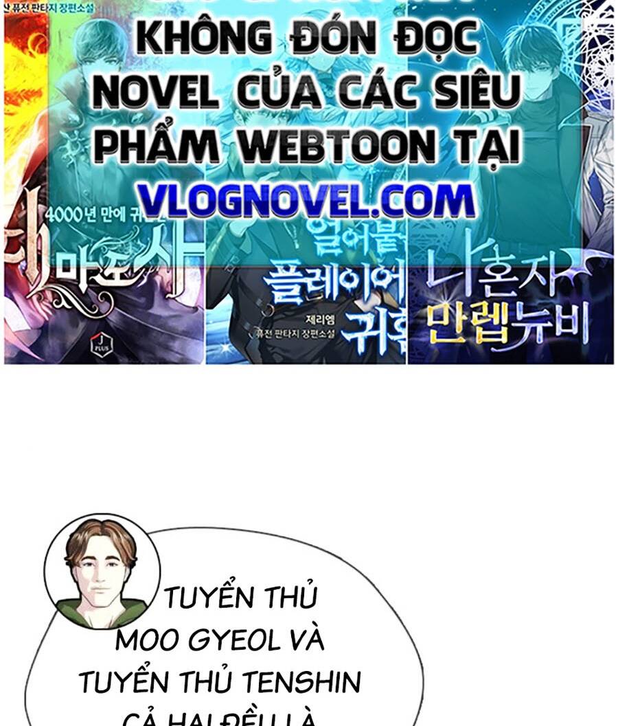 Loser Giỏi Võ Chapter 35 - Trang 2