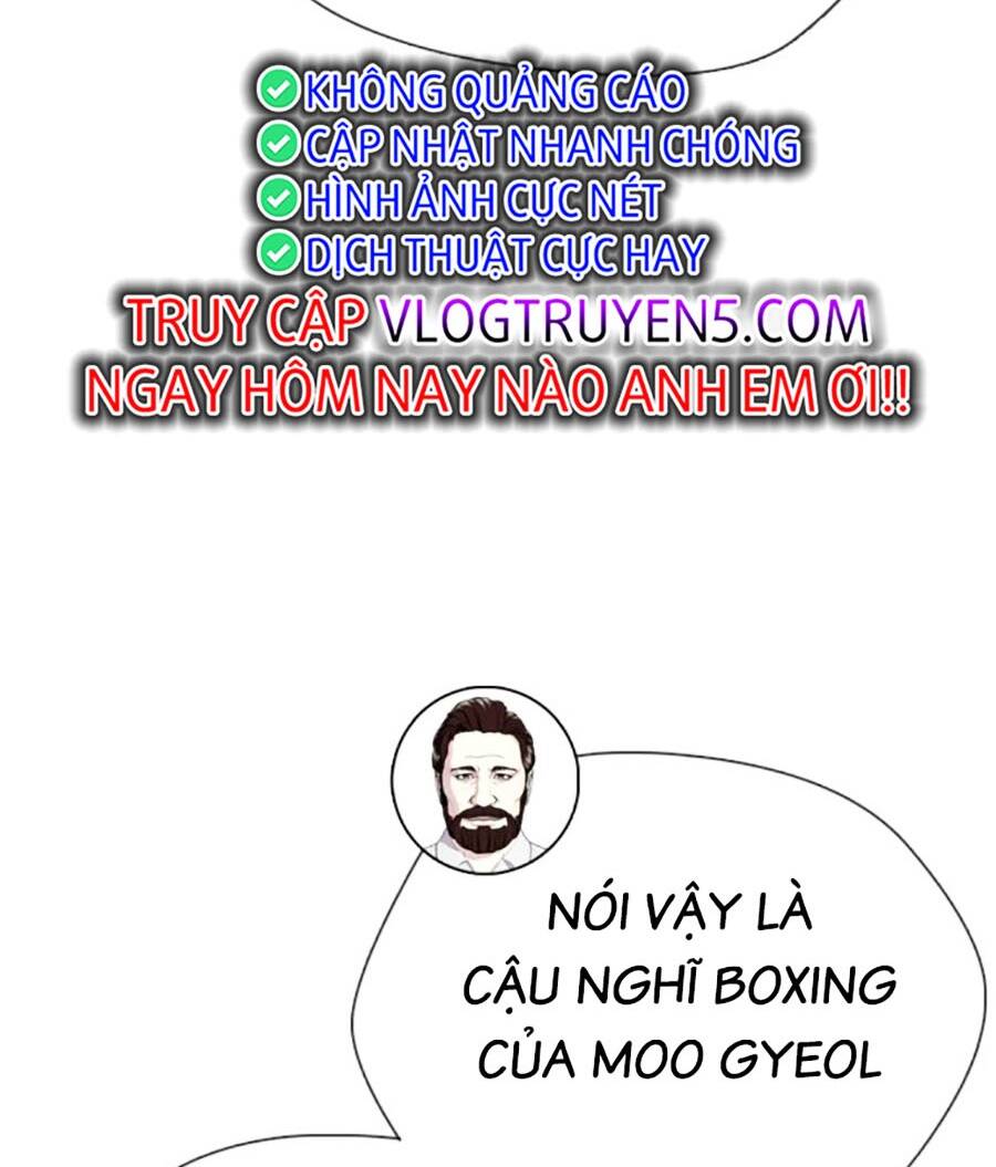 Loser Giỏi Võ Chapter 35 - Trang 2