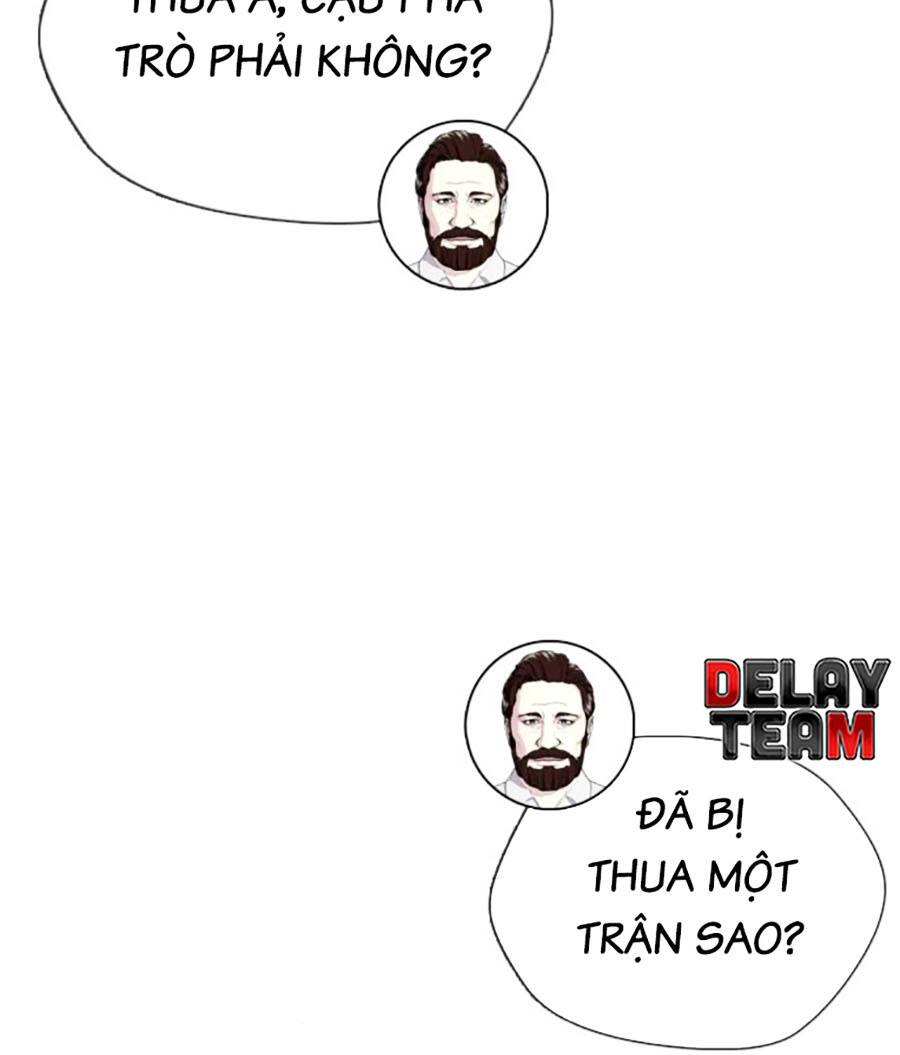 Loser Giỏi Võ Chapter 35 - Trang 2