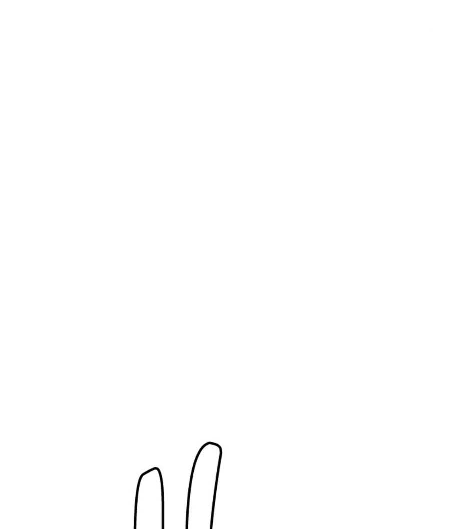 Loser Giỏi Võ Chapter 35 - Trang 2