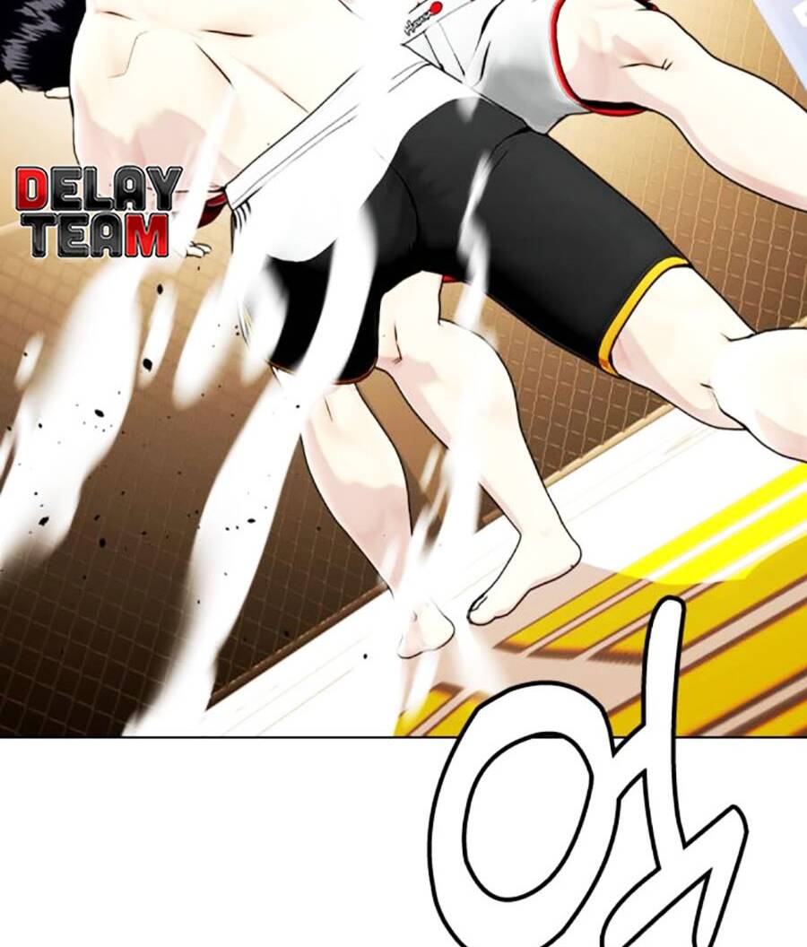 Loser Giỏi Võ Chapter 35 - Trang 2