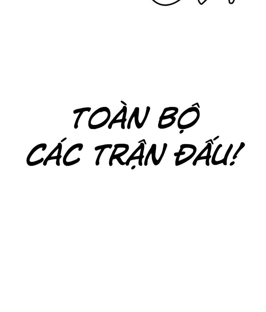 Loser Giỏi Võ Chapter 35 - Trang 2