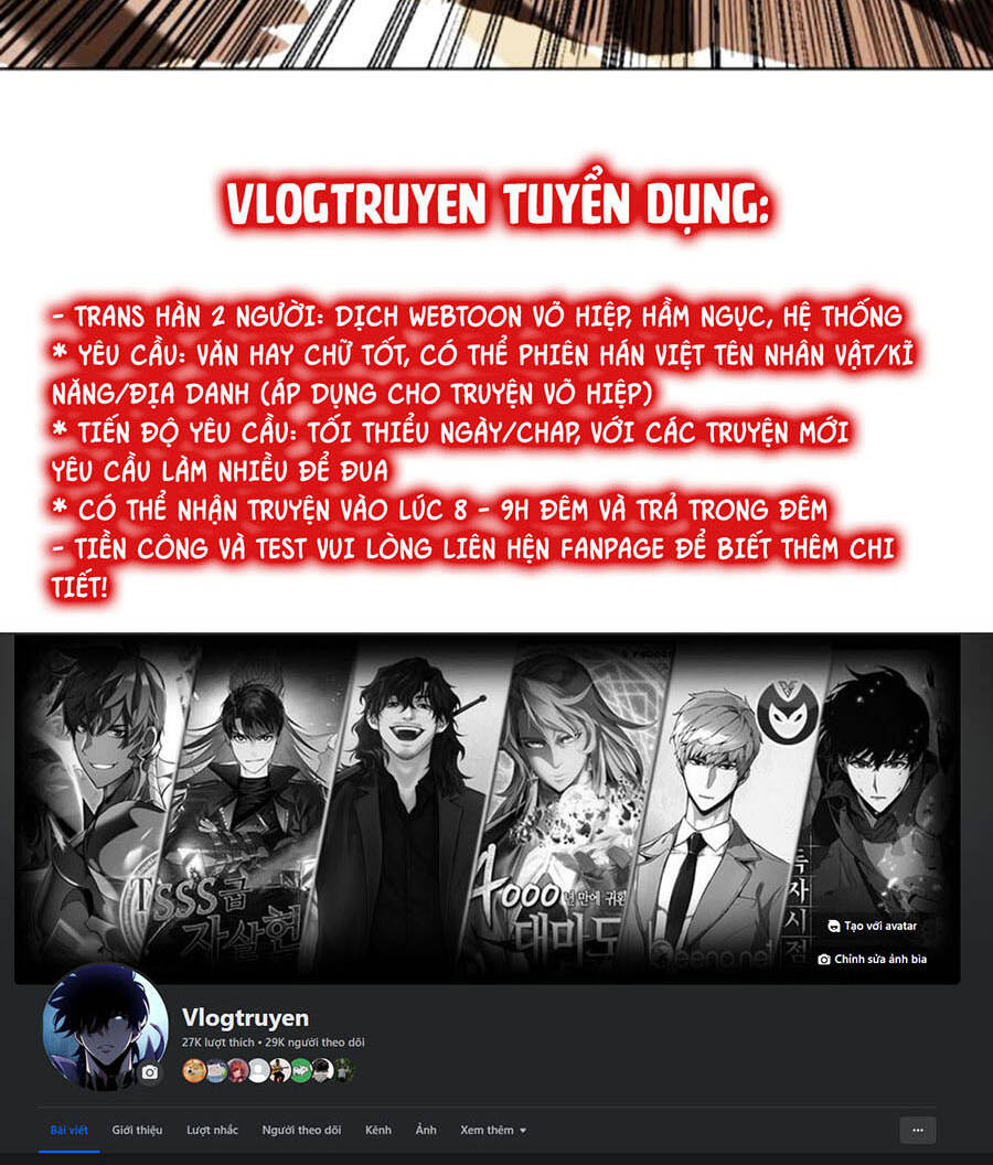 Loser Giỏi Võ Chapter 35 - Trang 2