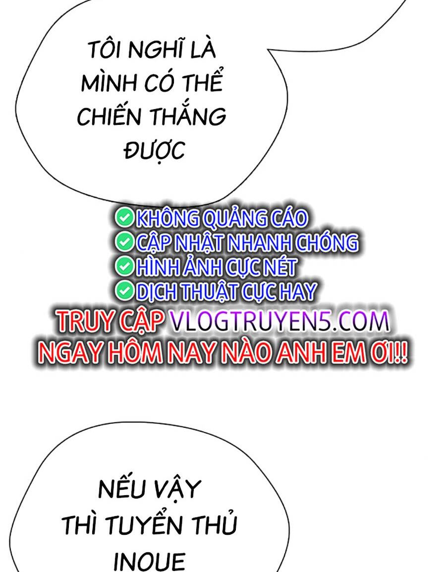 Loser Giỏi Võ Chapter 35 - Trang 2