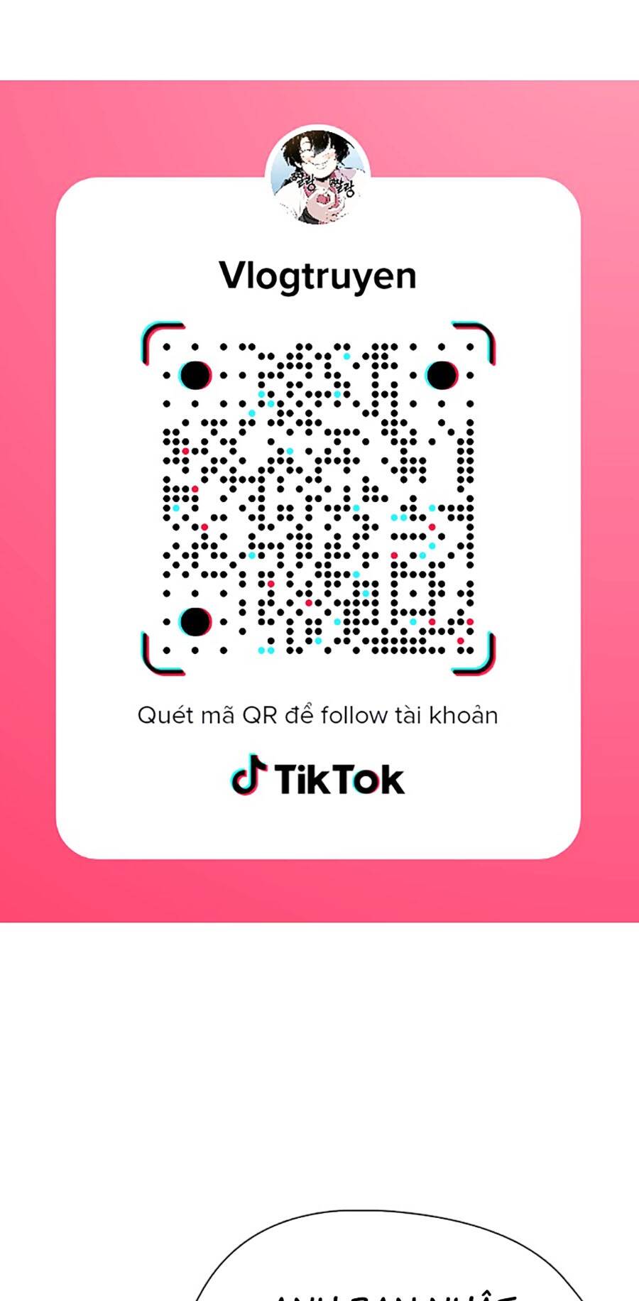 Loser Giỏi Võ Chapter 35 - Trang 2