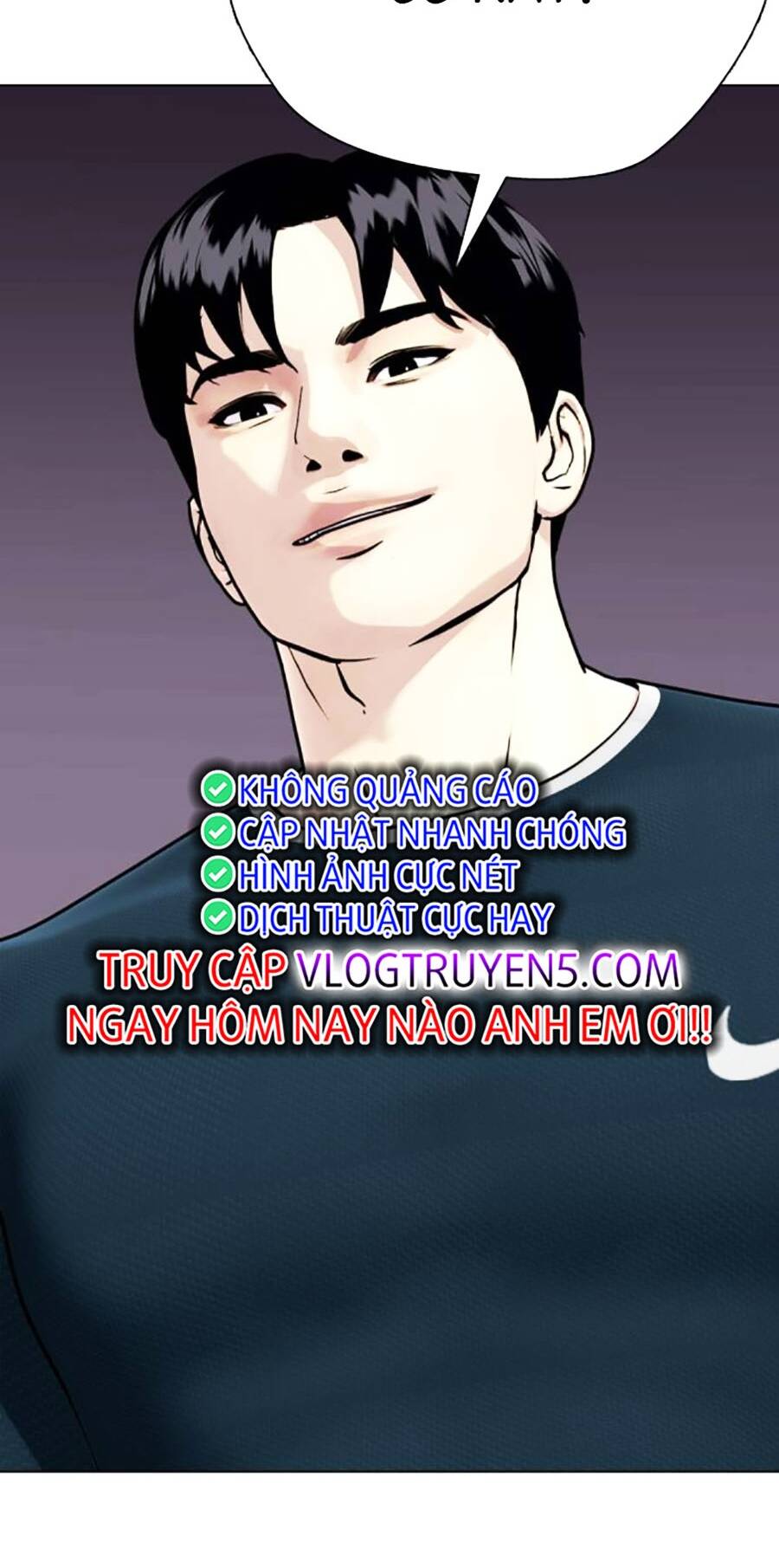 Loser Giỏi Võ Chapter 36 - Trang 2