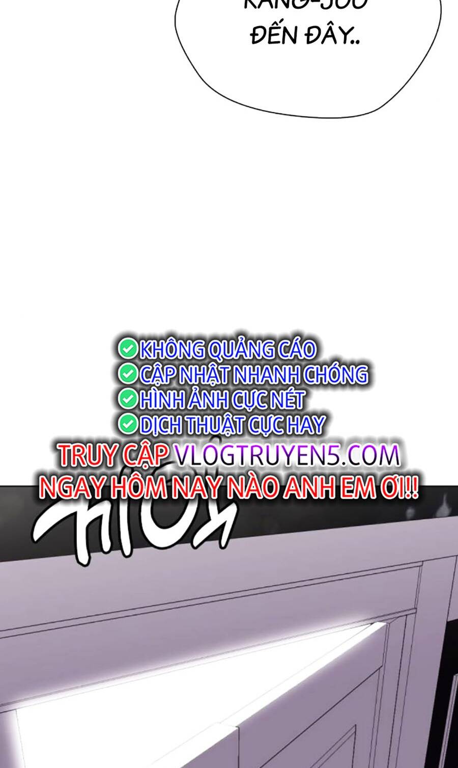 Loser Giỏi Võ Chapter 36 - Trang 2