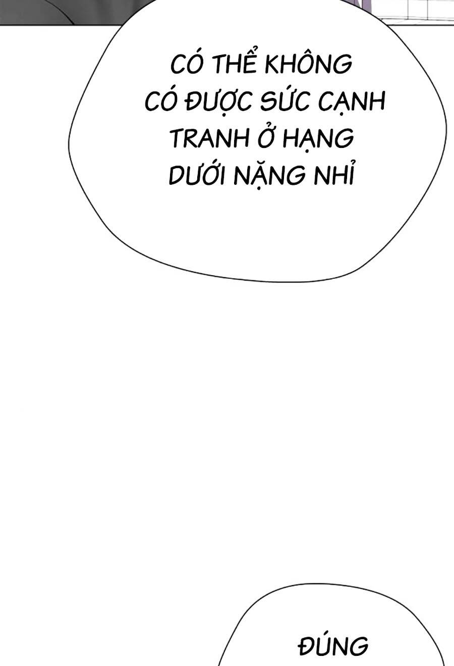 Loser Giỏi Võ Chapter 36 - Trang 2