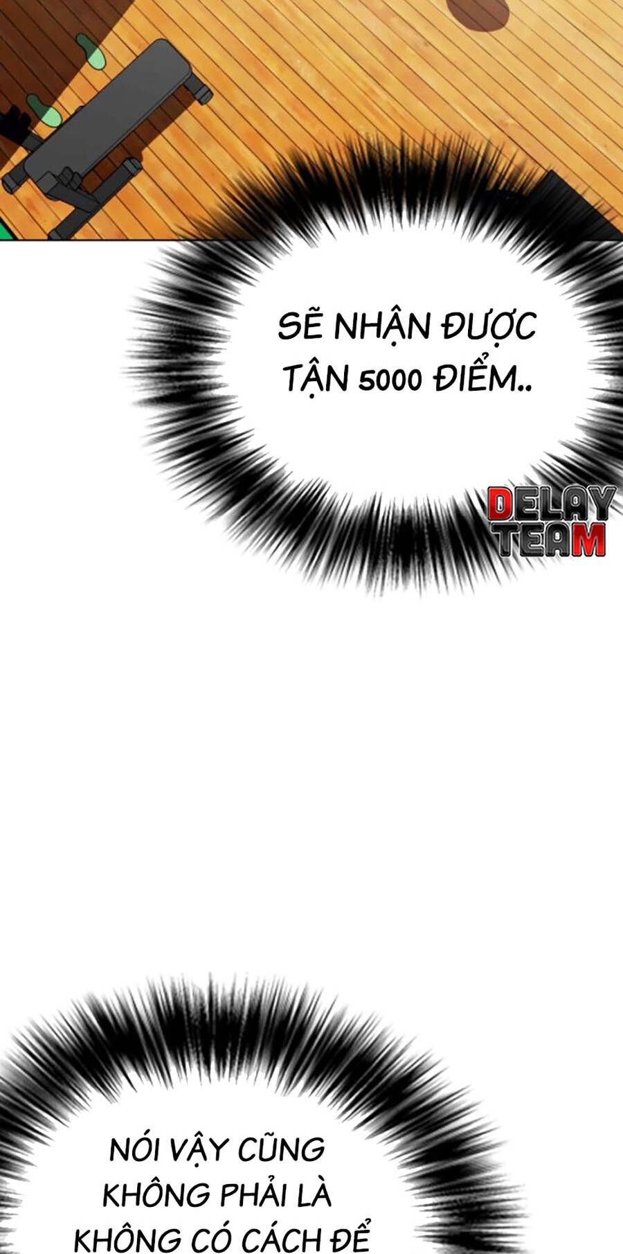 Loser Giỏi Võ Chapter 36 - Trang 2