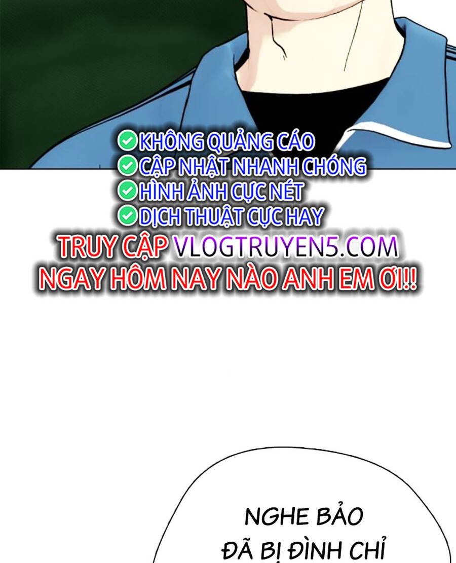 Loser Giỏi Võ Chapter 37 - Trang 2