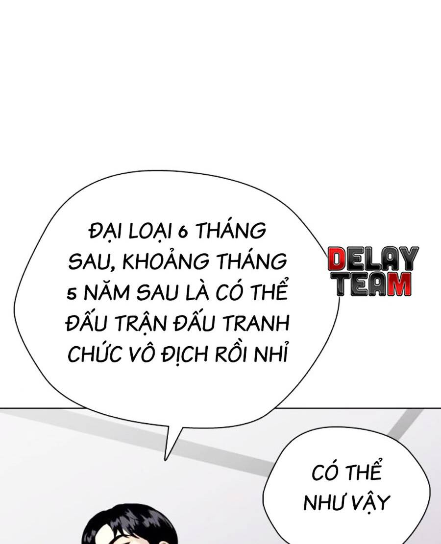 Loser Giỏi Võ Chapter 37 - Trang 2