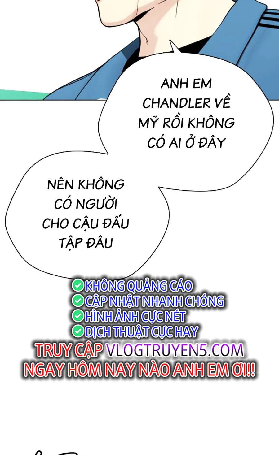 Loser Giỏi Võ Chapter 37 - Trang 2