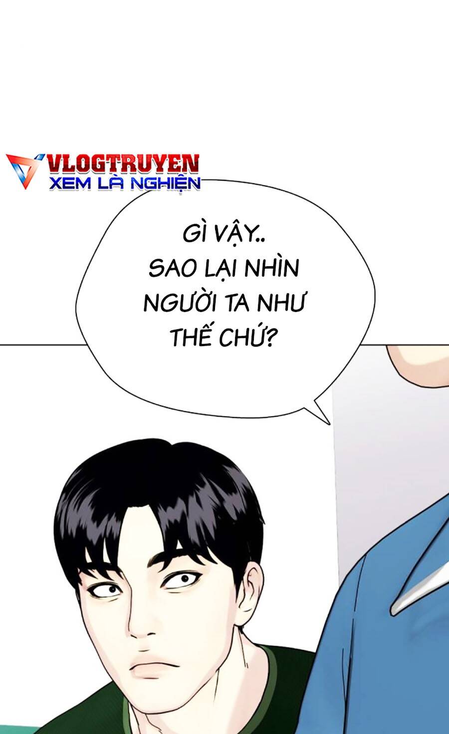 Loser Giỏi Võ Chapter 37 - Trang 2
