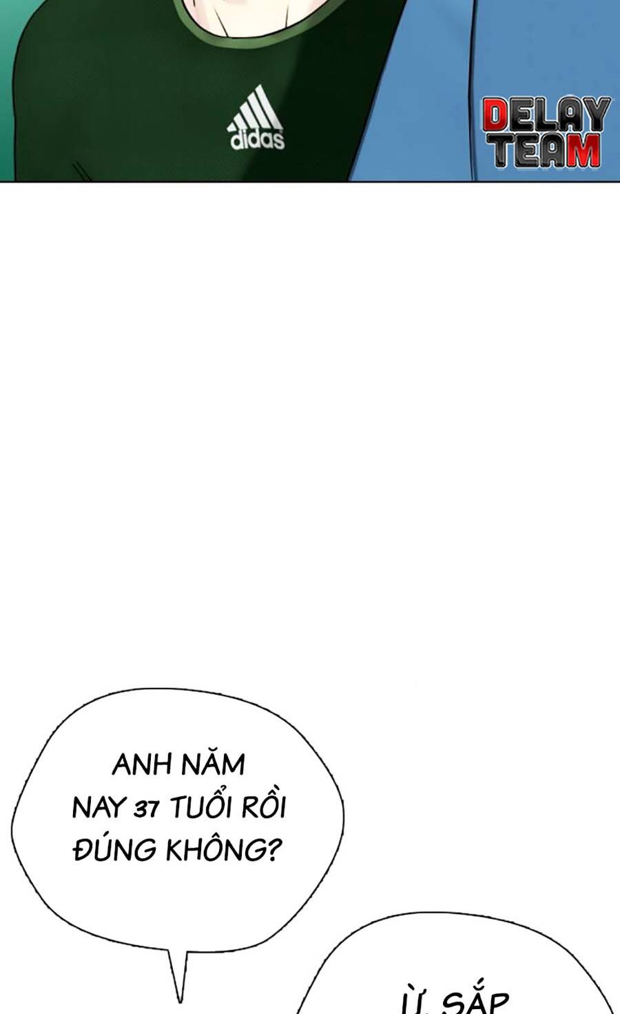 Loser Giỏi Võ Chapter 37 - Trang 2