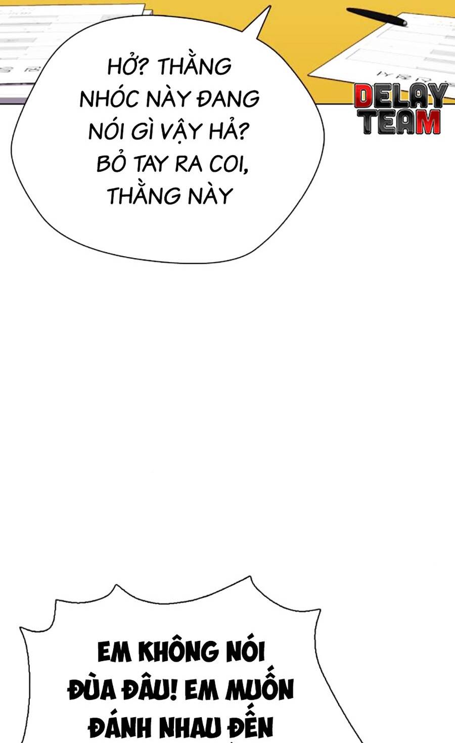 Loser Giỏi Võ Chapter 37 - Trang 2